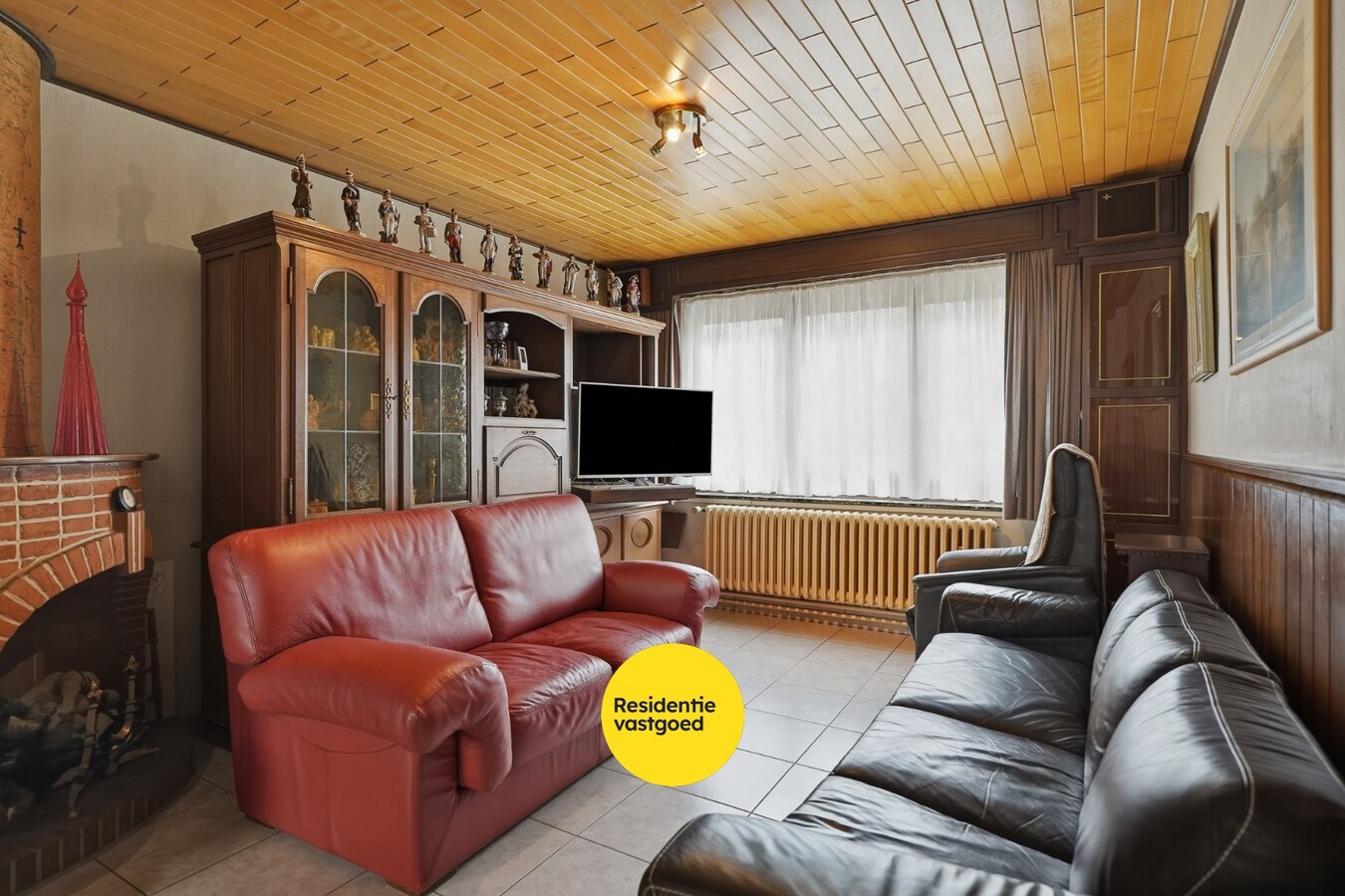 Te koop woning - Brugge