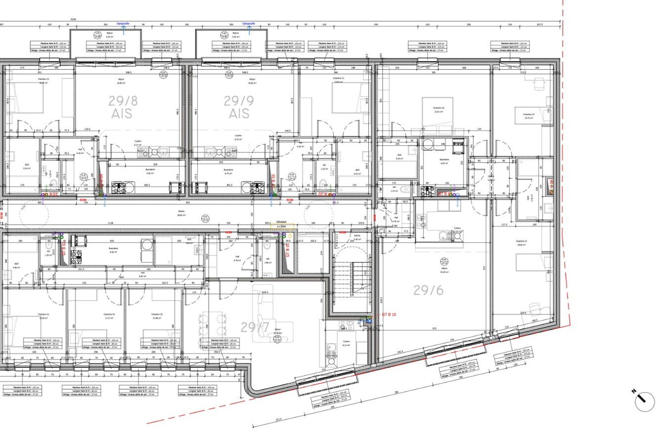 Porte ouverte – Mercredi 22 avril de 14h à 18h ! 