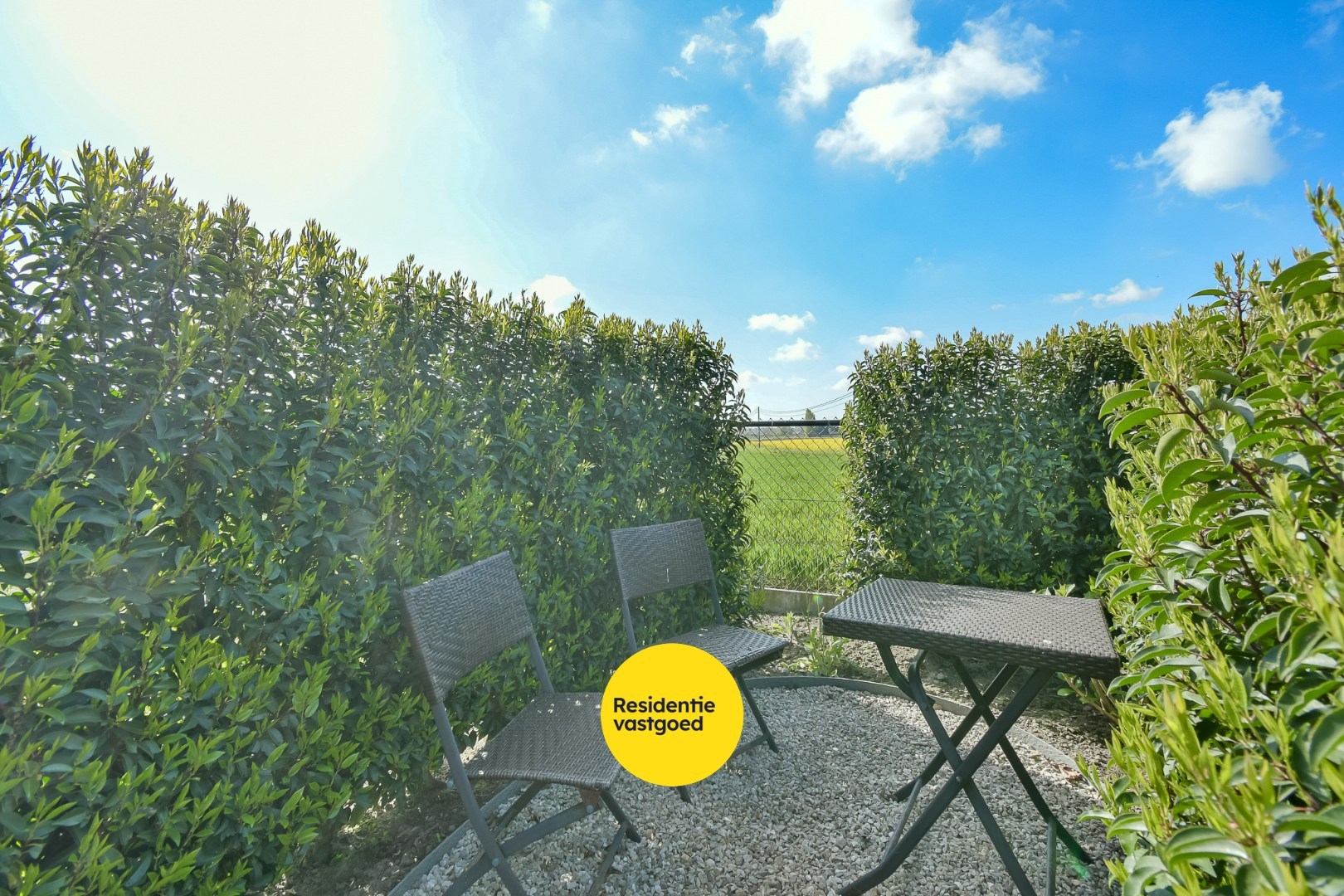 KIJKDAG zaterdag 2 mei van 10u tot 12u, op afspraak! 