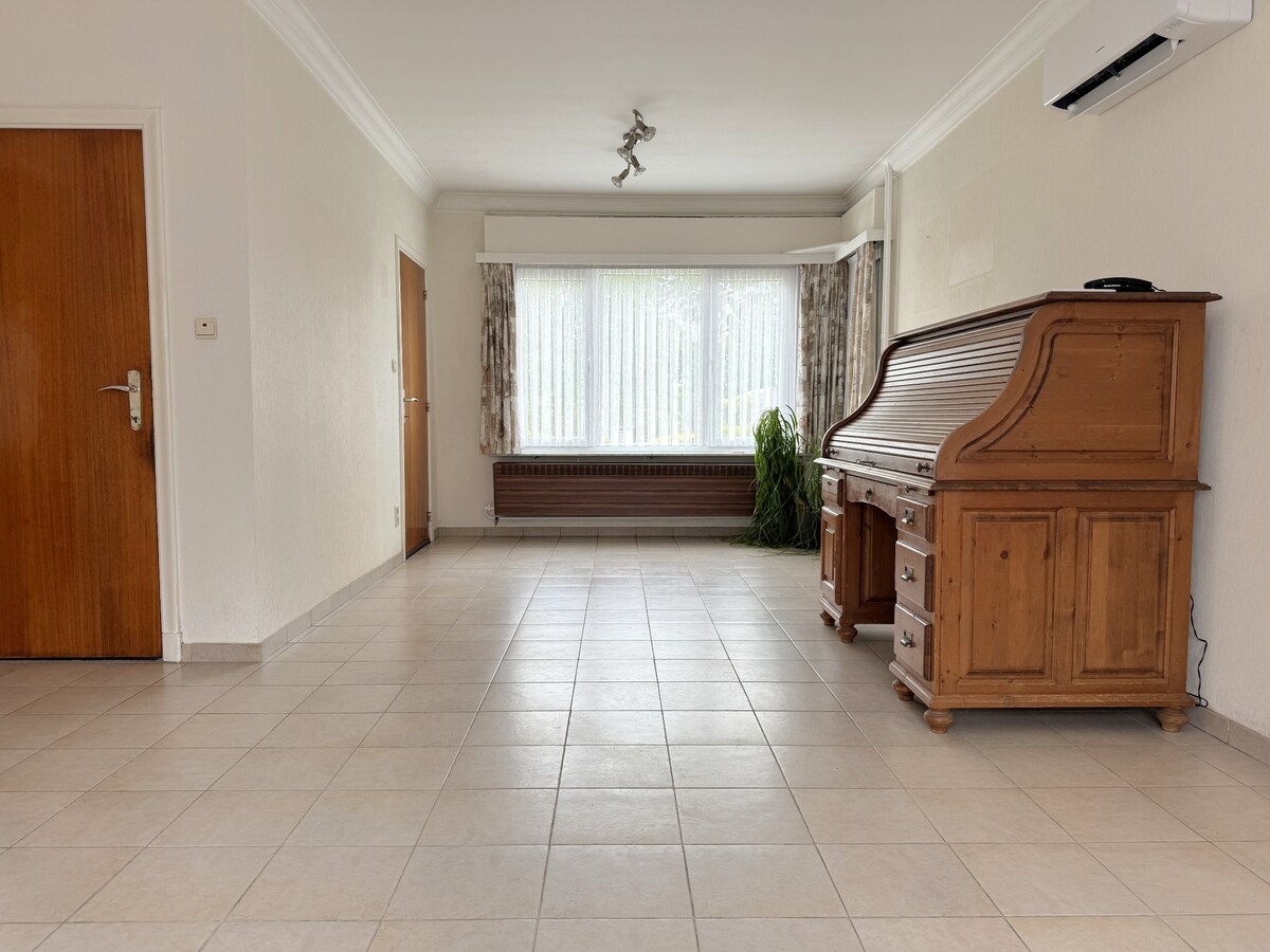 Woning te huur in Weelde