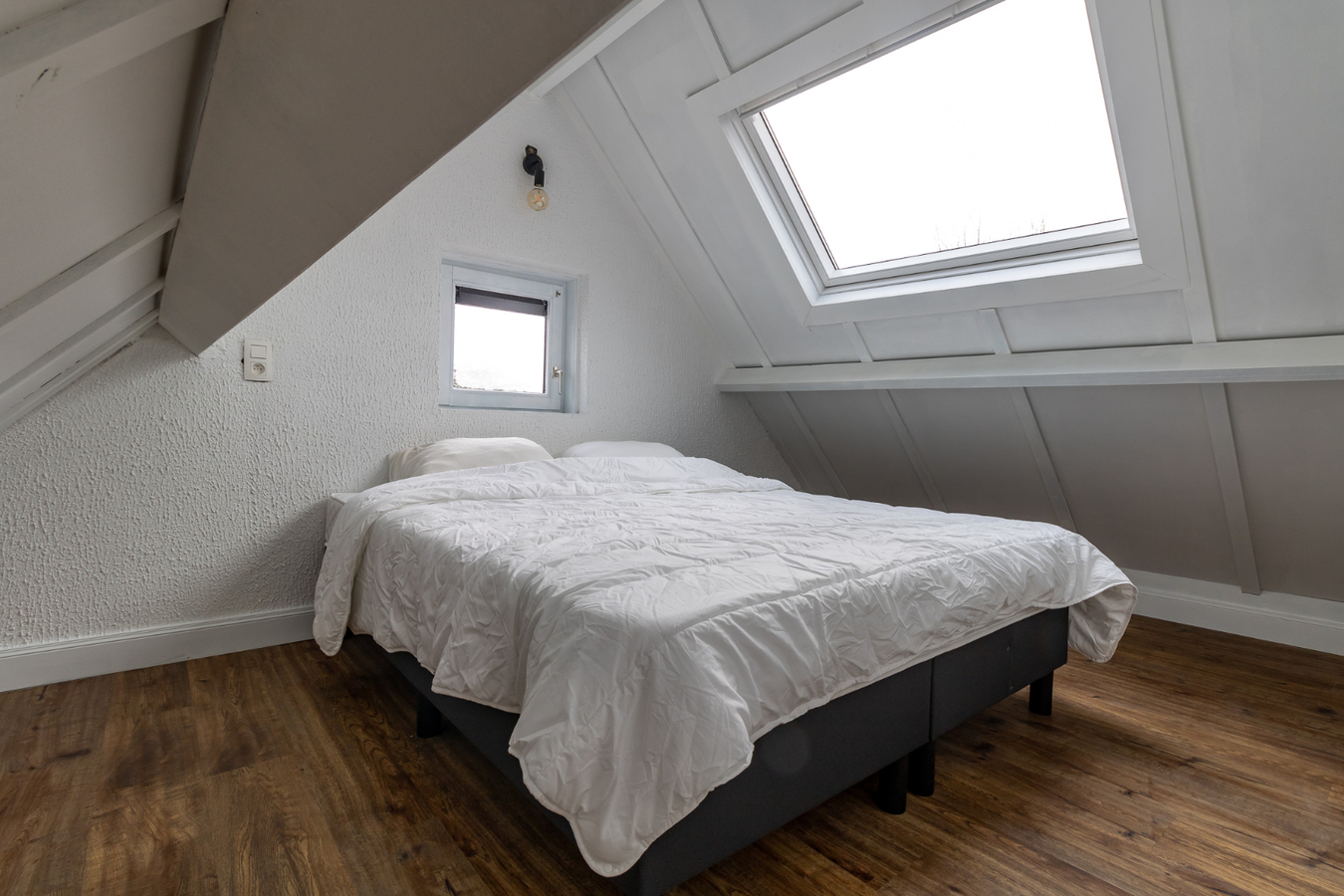 Gezellige vakantiewoning in kindvriendelijk domein te De Panne 