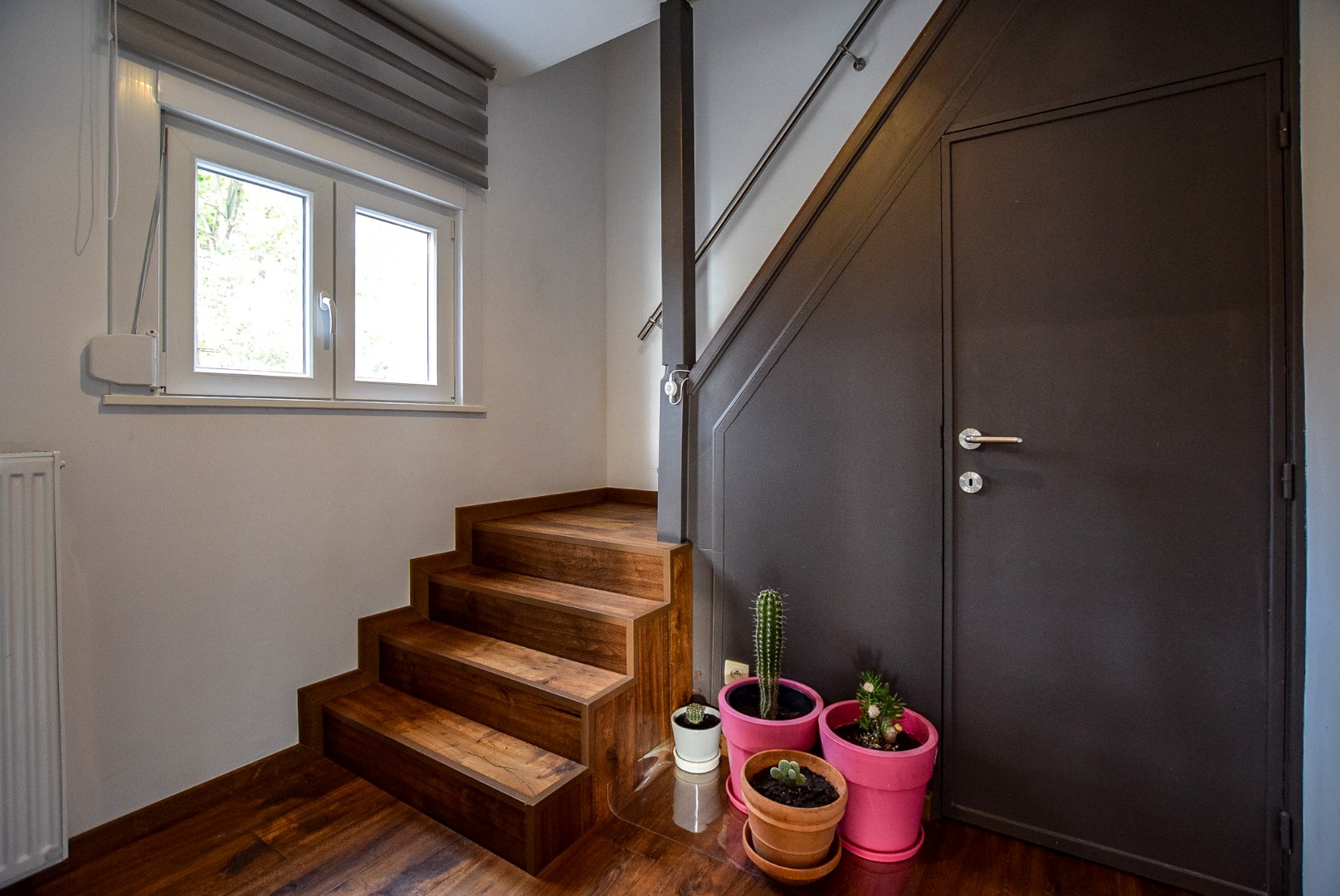 Instapklare woning gelegen op 330m² te Oostduinkerke. 