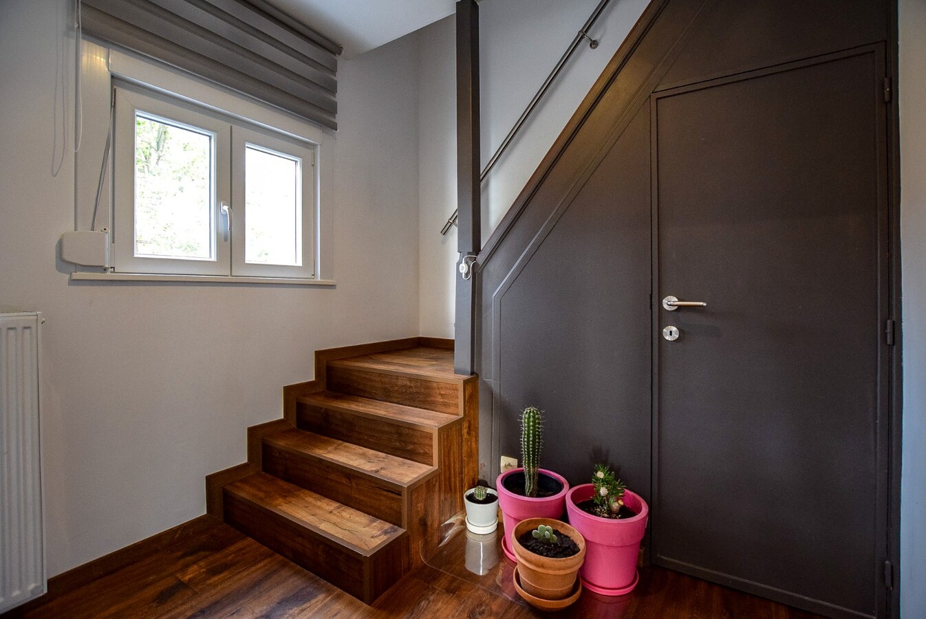 Te koop woning - Koksijde