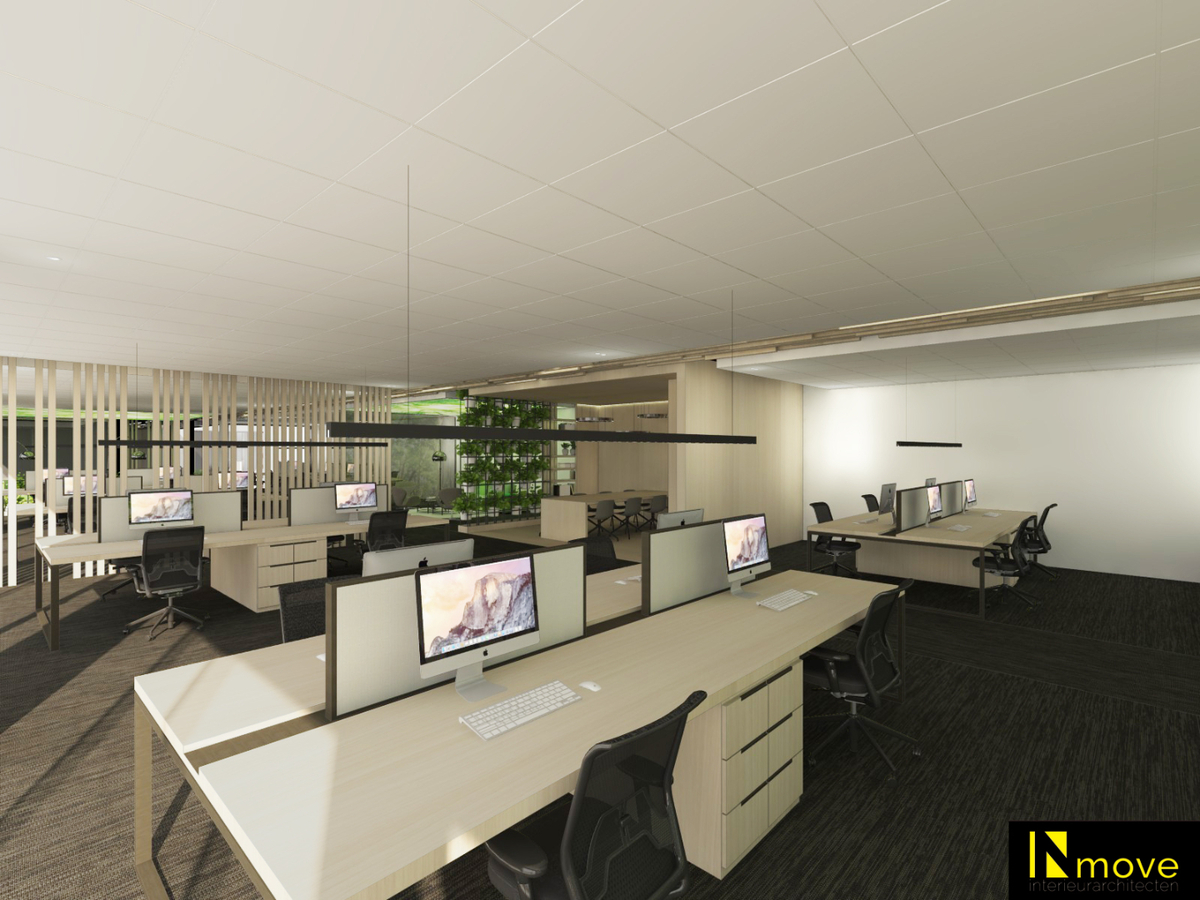 Handelspand te Varsenare 