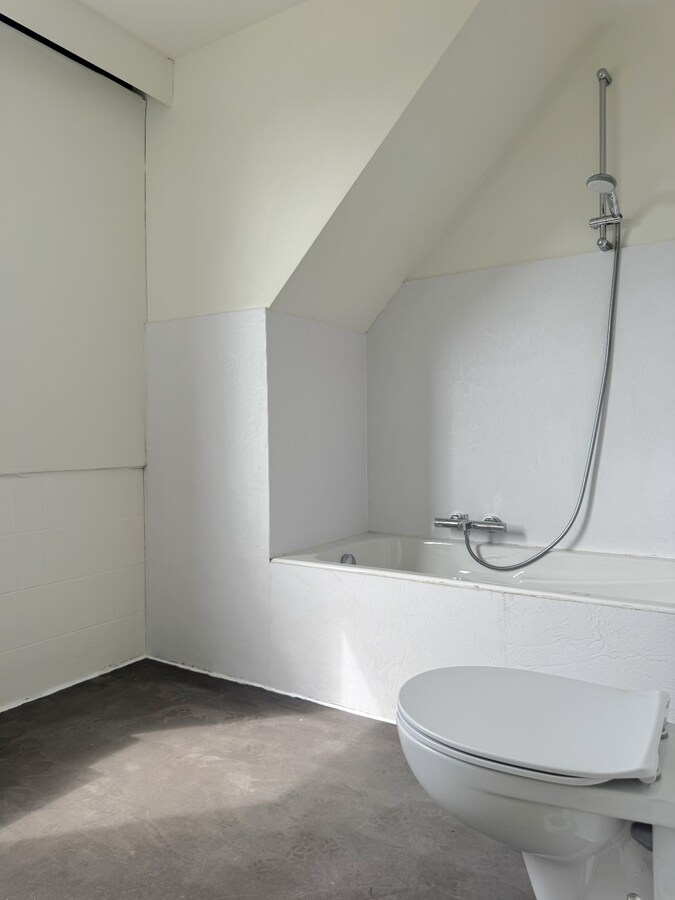 Appartement te huur in Ravels