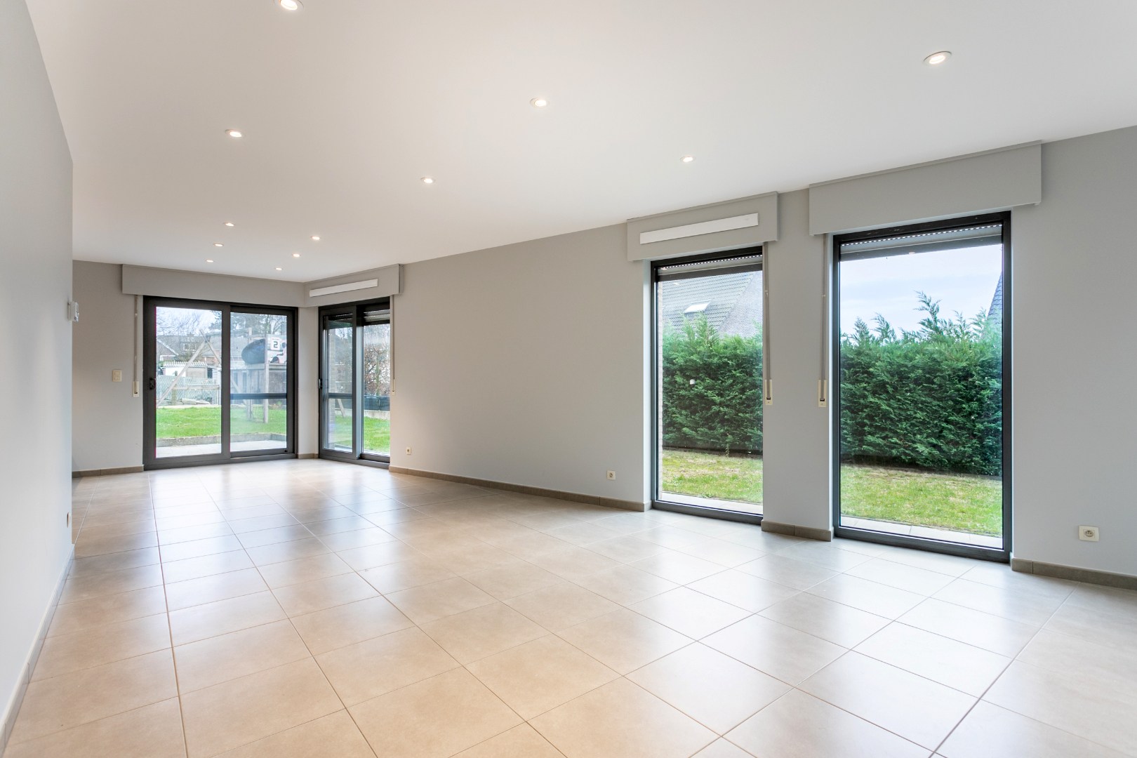 Maison a vendre | option - sous réserve À Roosdaal