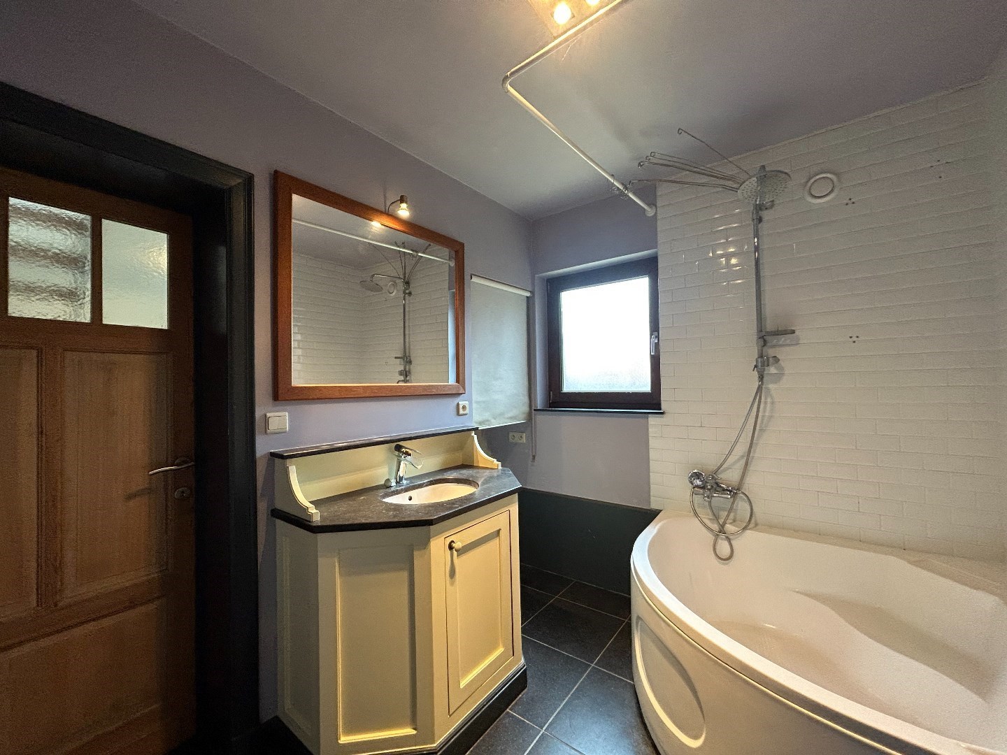 Gezellig 1-slpk. appartement in Geel-centrum 