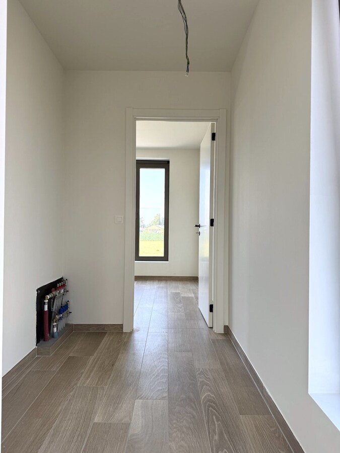 Woning te huur in Weelde