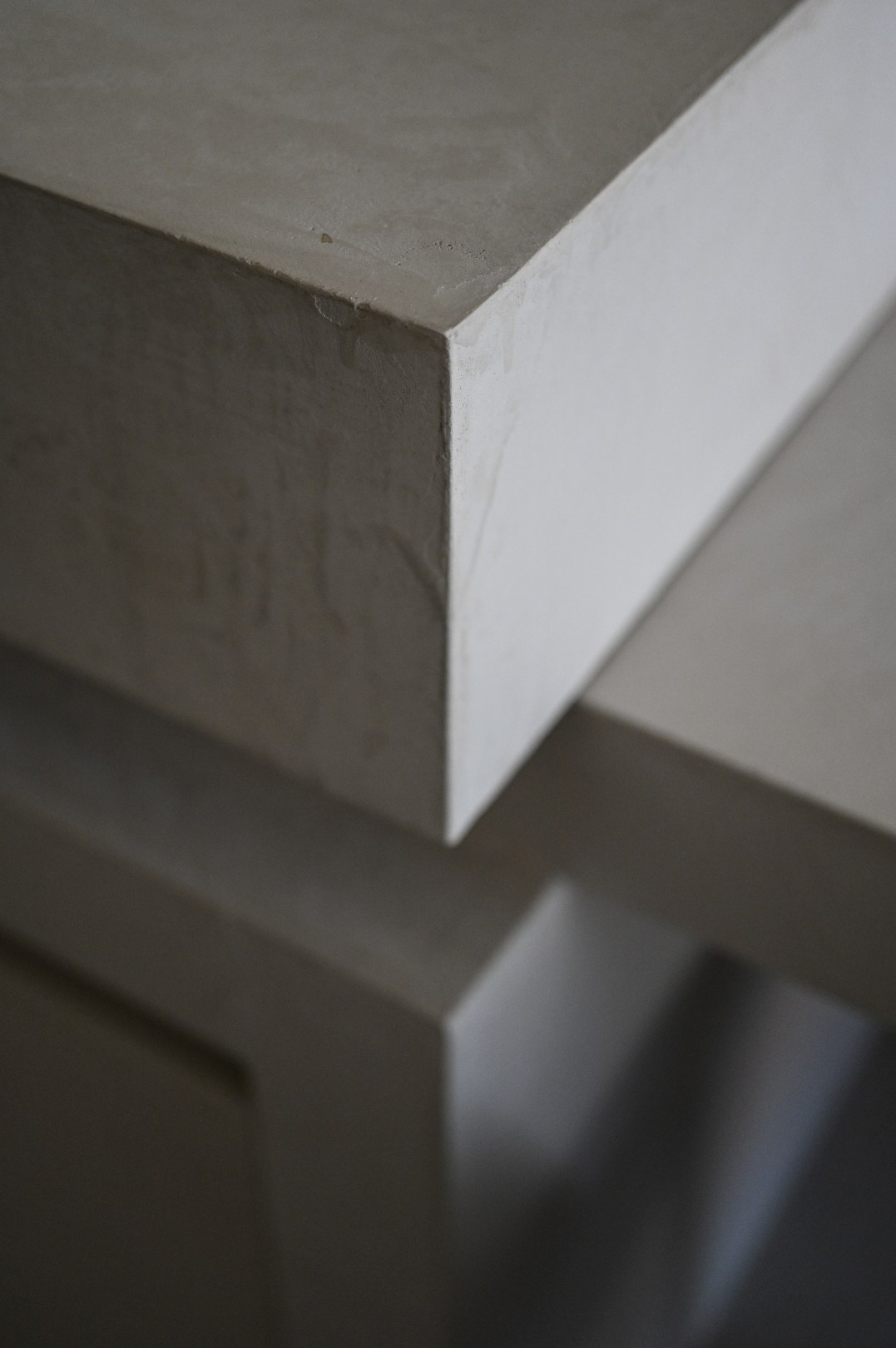 Prachtig afgewerkte nieuwbouwwoning met 4 slaapkamers gelegen in het oude Knokke. 