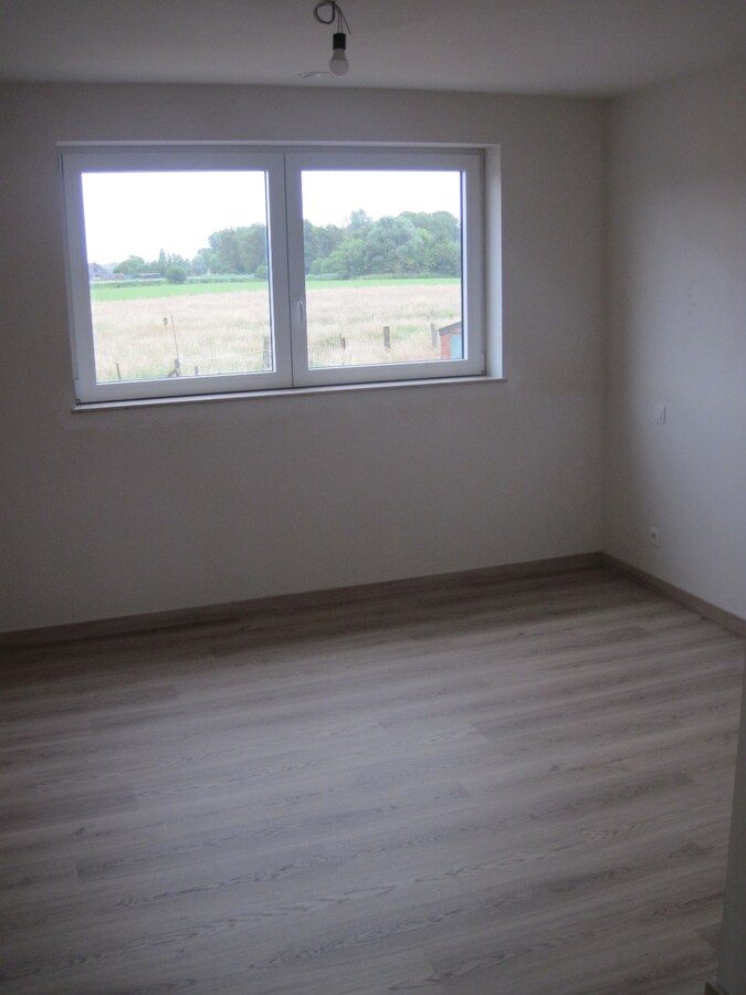 Slaapkamer 2