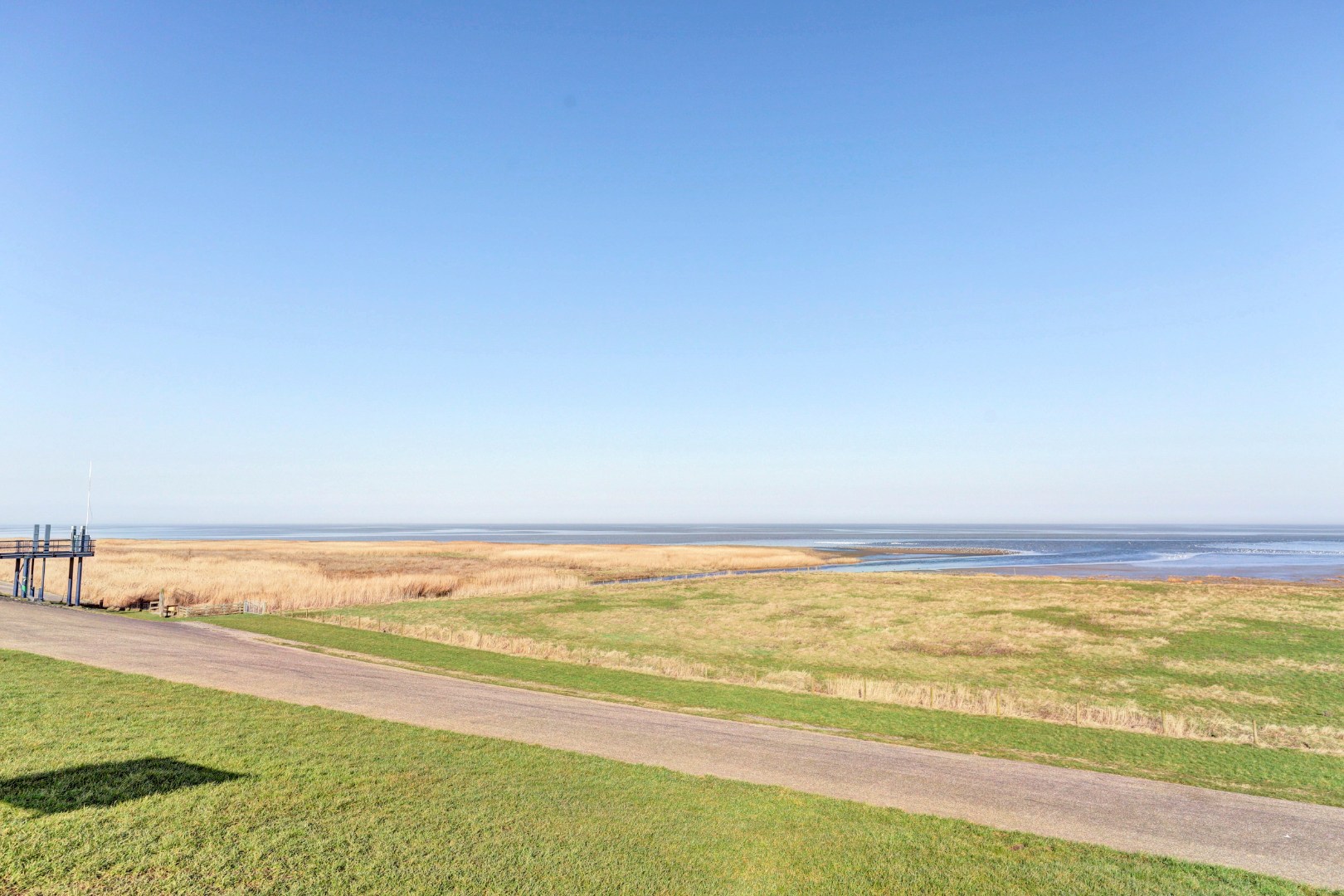 Wonen op Zwarte Haan – karakter, rust en ruimte 