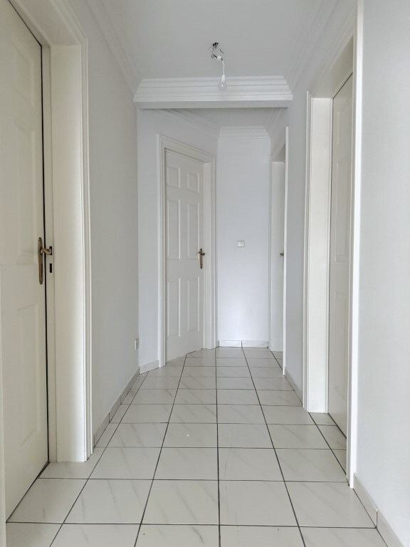 Appartement te huur in Turnhout