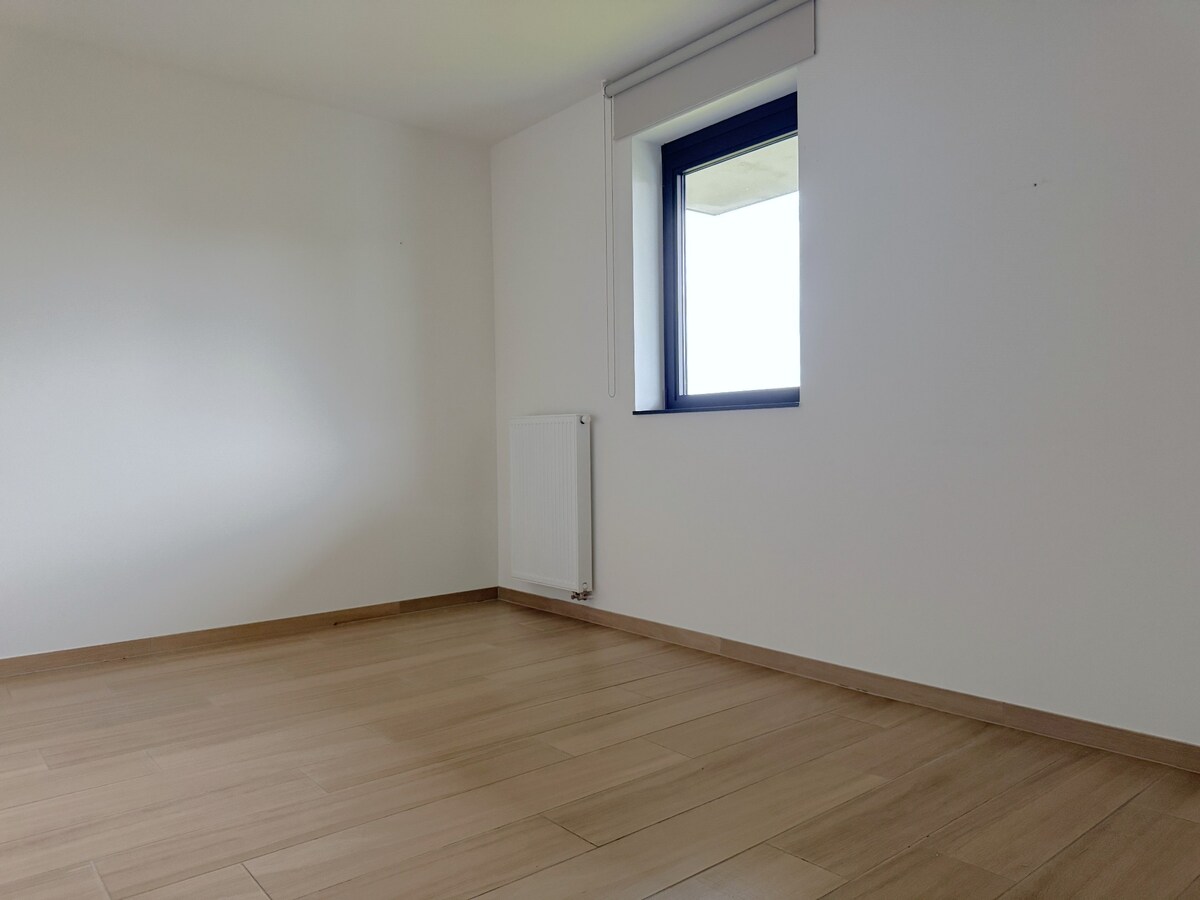 Service Flat te huur in Ravels