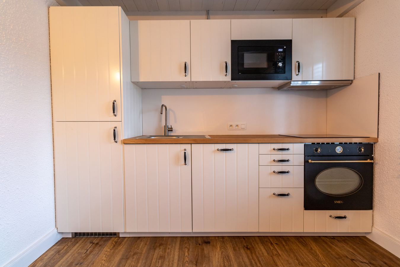 Gezellige vakantiewoning in kindvriendelijk domein te De Panne 