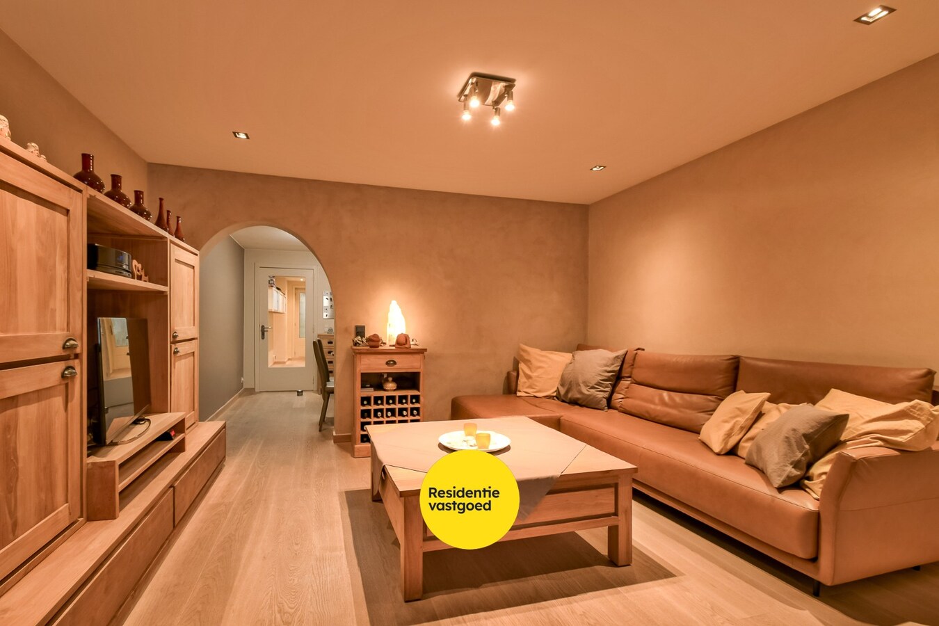 Te koop woning - Roeselare