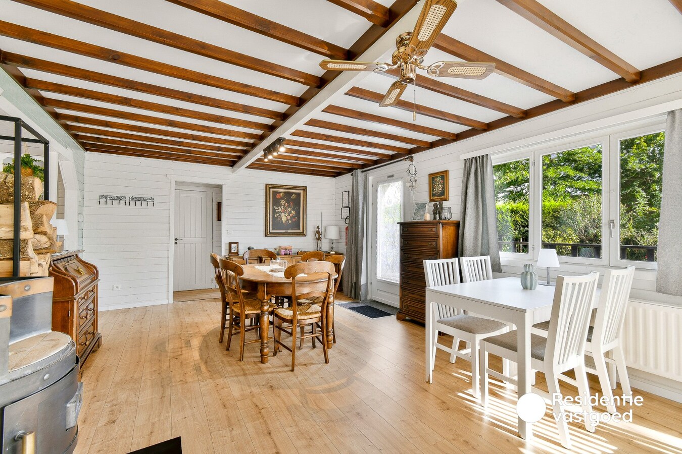 Te koop woning - Koekelare