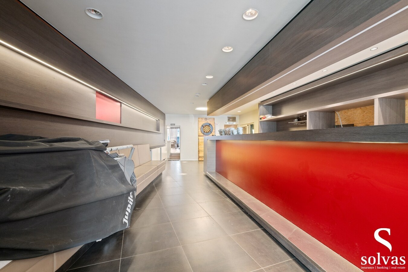 Bezoedag 18/04 - maak nu uw afspraak! 