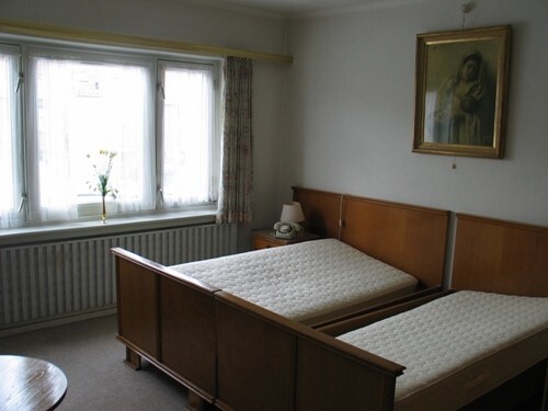 Eengezinswoning verkocht in Tilburg