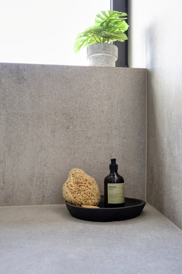 Prachtig gerenoveerde woning te Tienen - energielabel A 