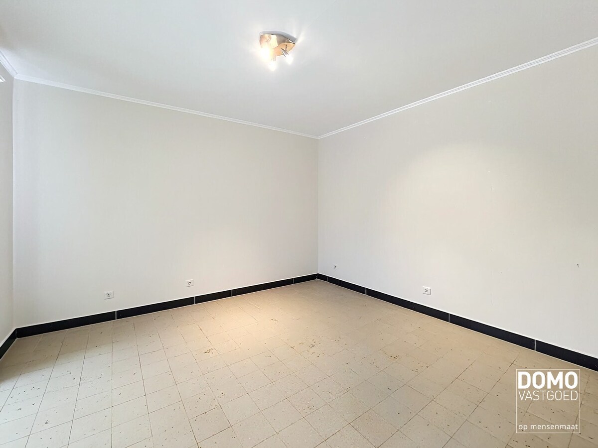 UNIEKE KANS: RUIME BOUWGROND VAN 17A55CA TE KOOP VOOR DE BOUW VAN JOUW LUXEWONING TE HASSELT 