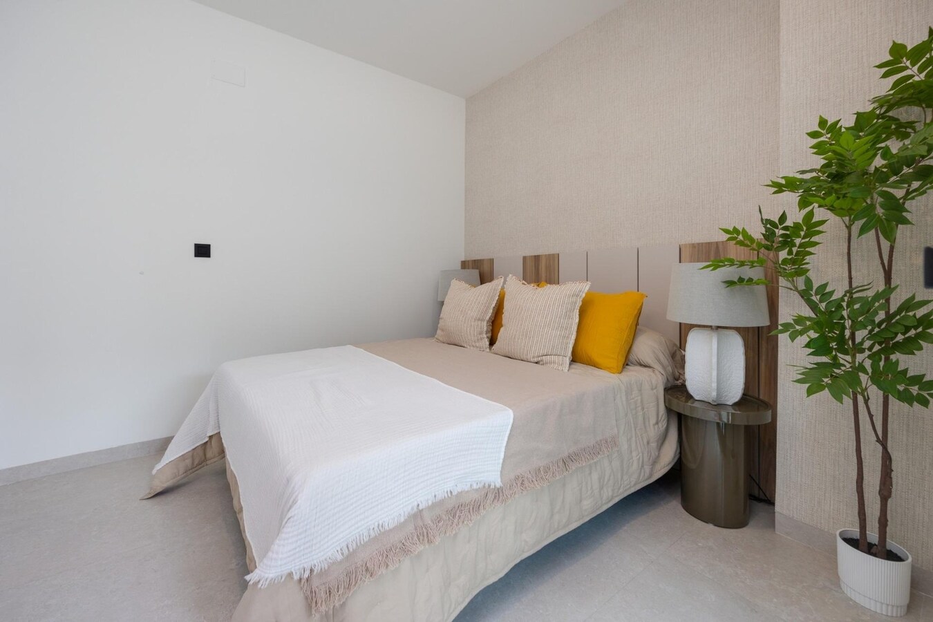 Appartement te koop in Guardamar