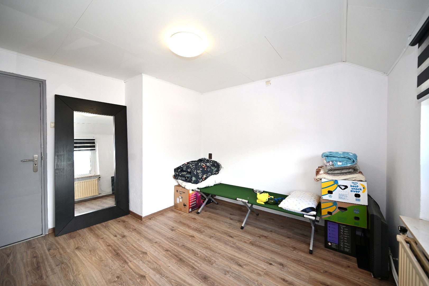 Woning te koop in Heerlen