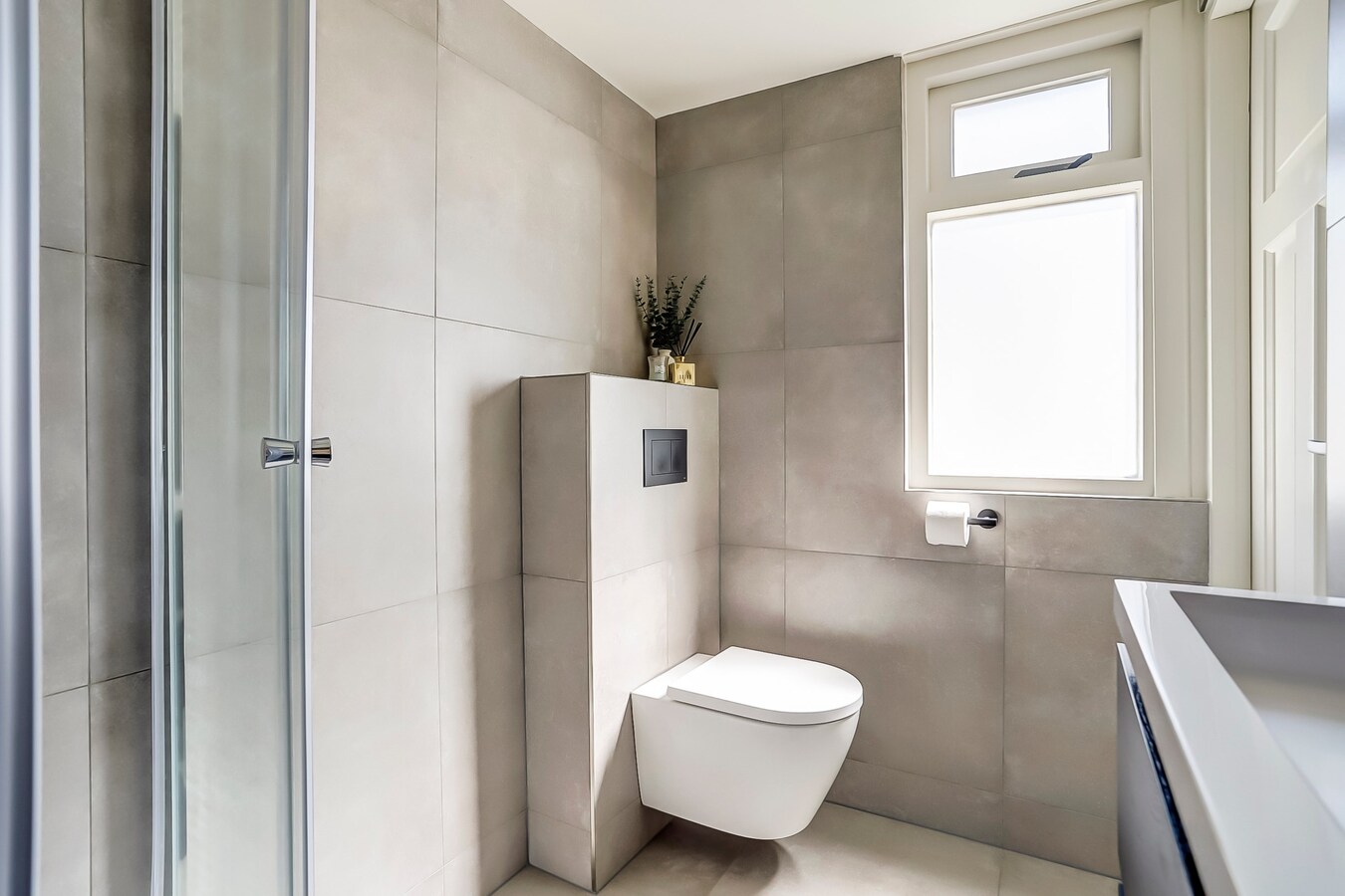 Eengezinswoning verkocht in Tilburg