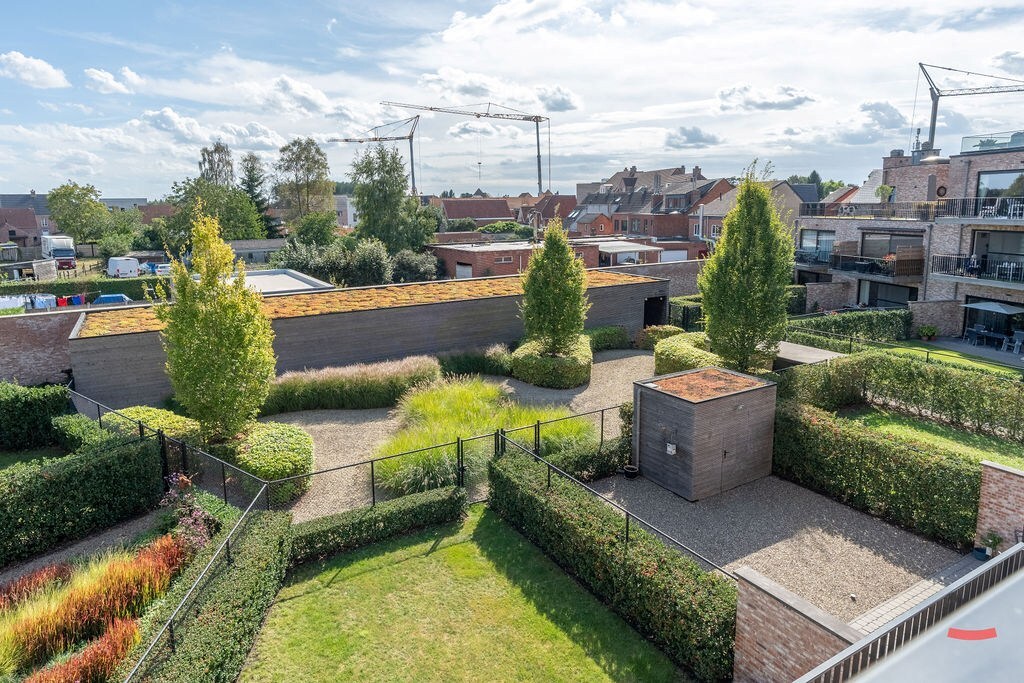 Woning verkocht in Ravels