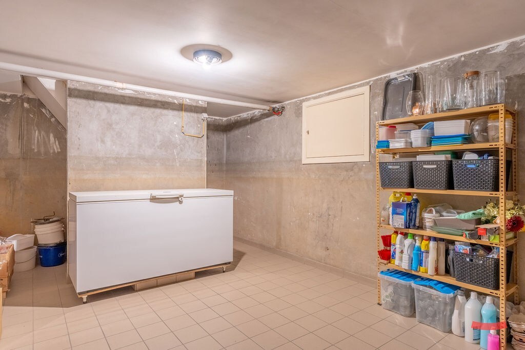 Woning te koop in Ravels