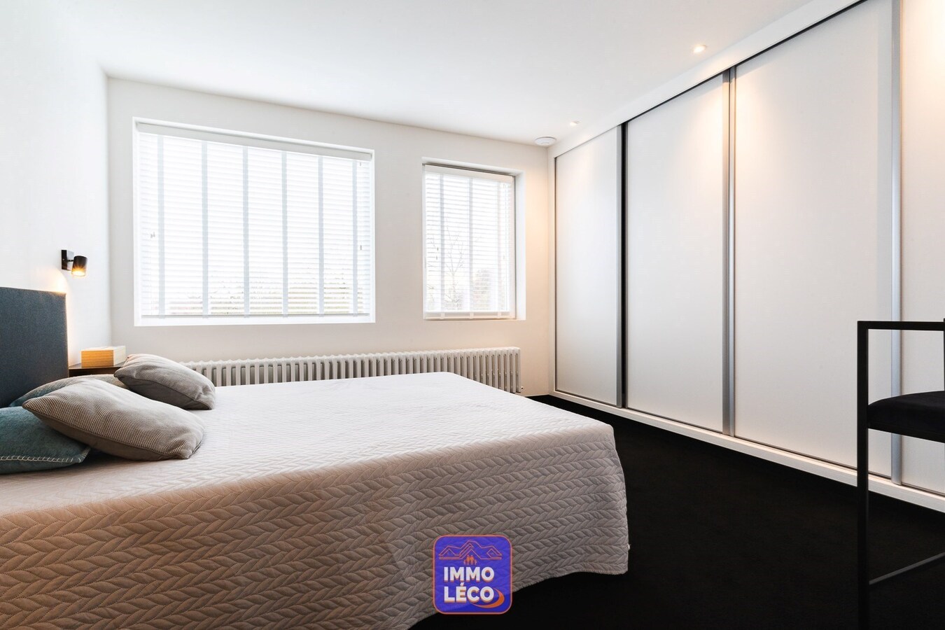 Villa prestigieuse entièrement rénovée en 2022, prestation haut de gamme ! 