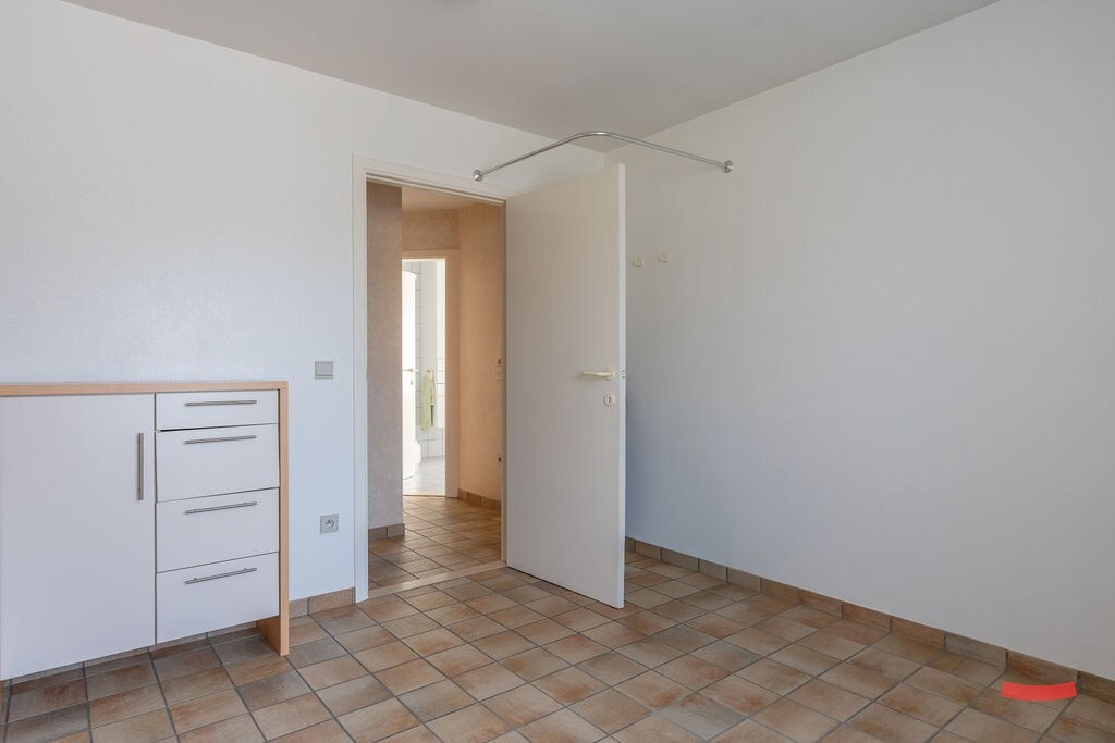 Woning te koop in Ravels