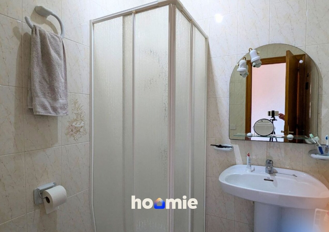 Woning te koop in San Miguel de Salinas