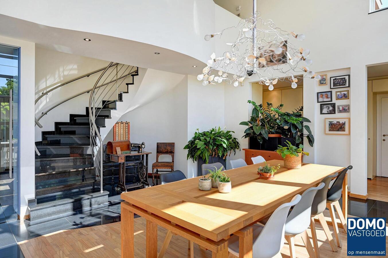 Villa verkocht in Heusden-Zolder