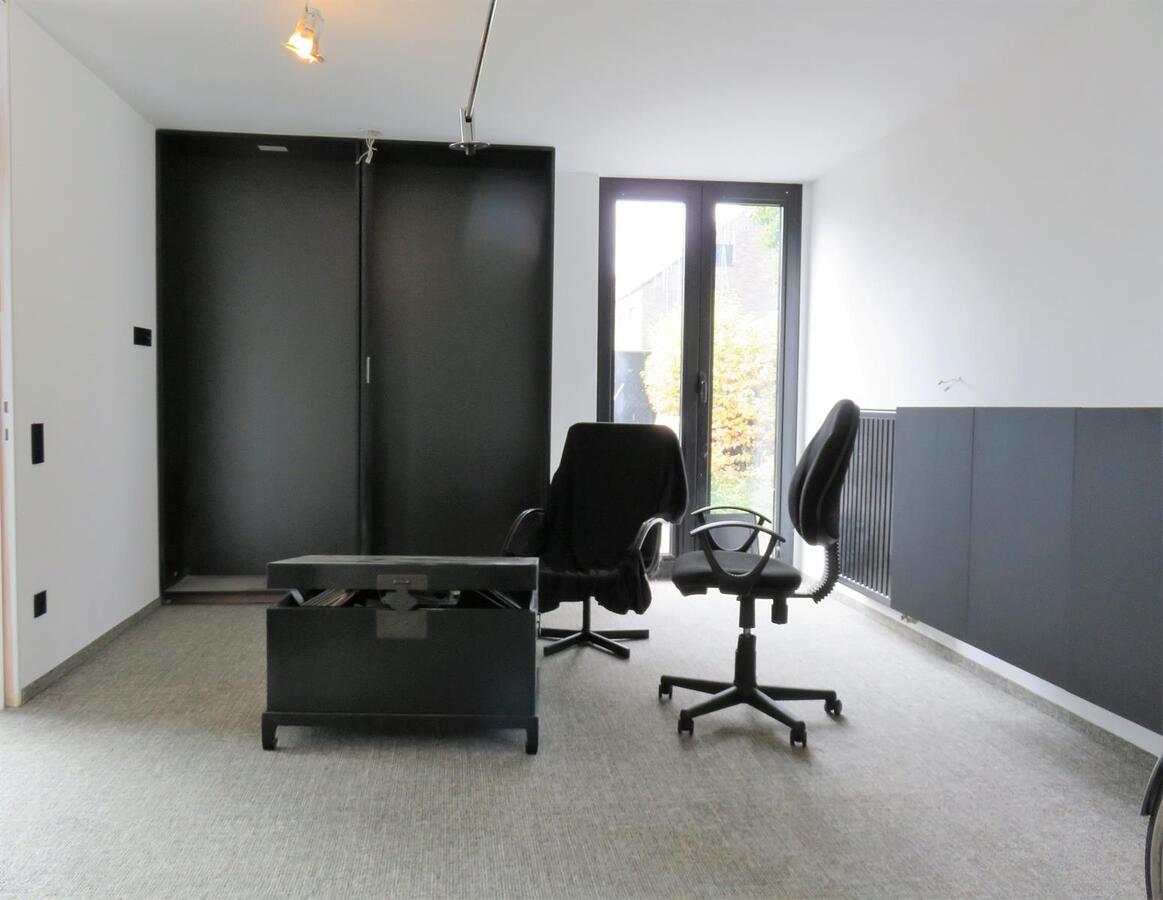 Woning verkocht in Hasselt Kuringen