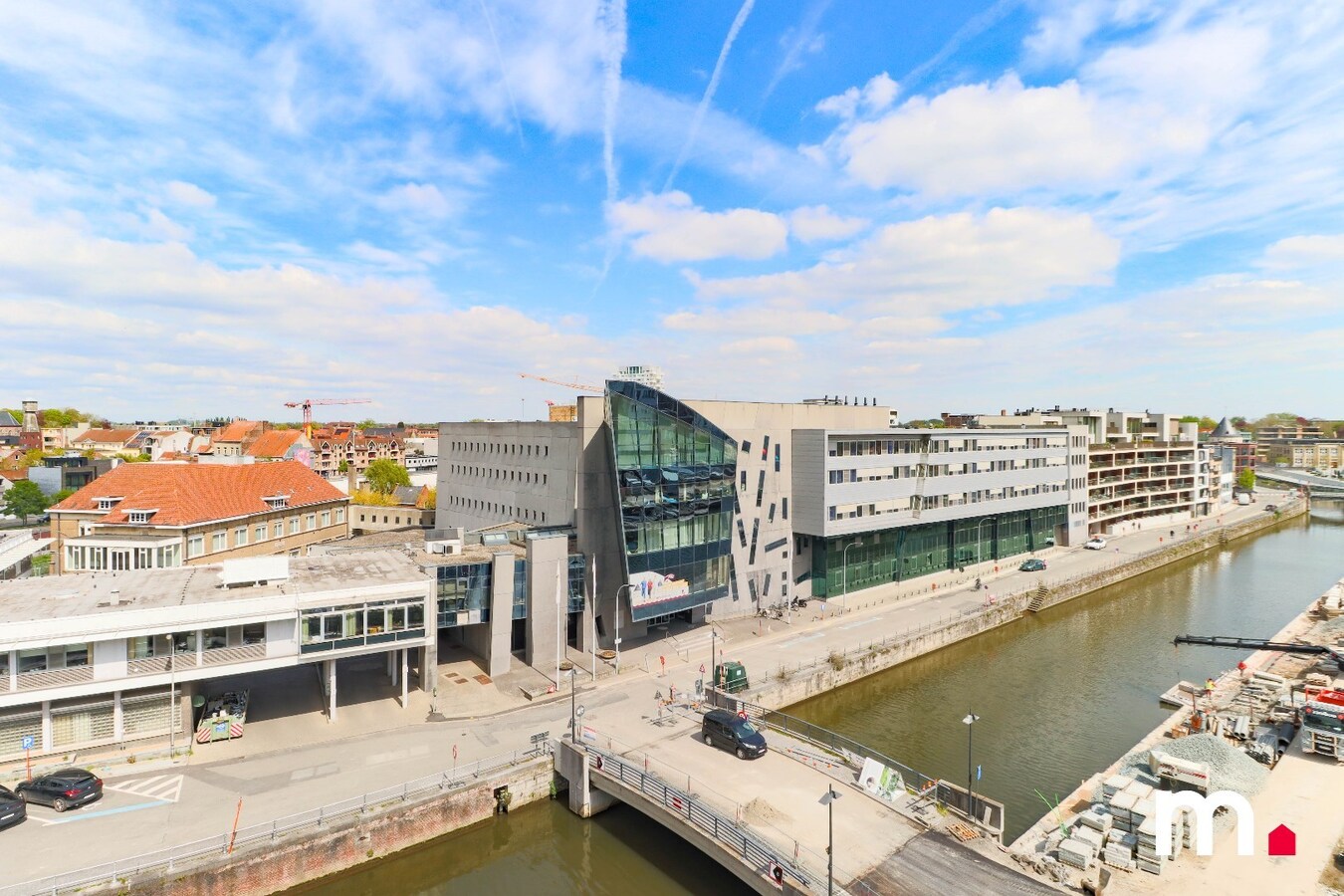 TOPPER AAN DE LEIE !!! 