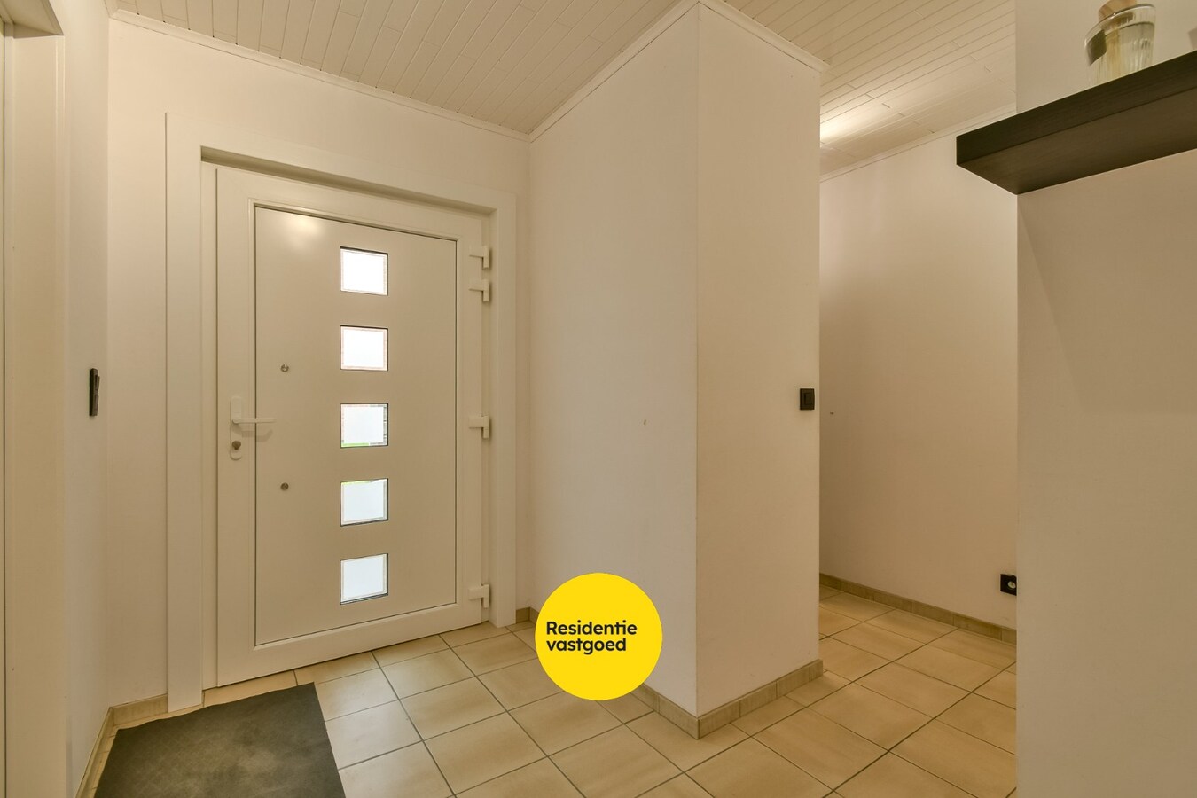 Te koop woning - Torhout