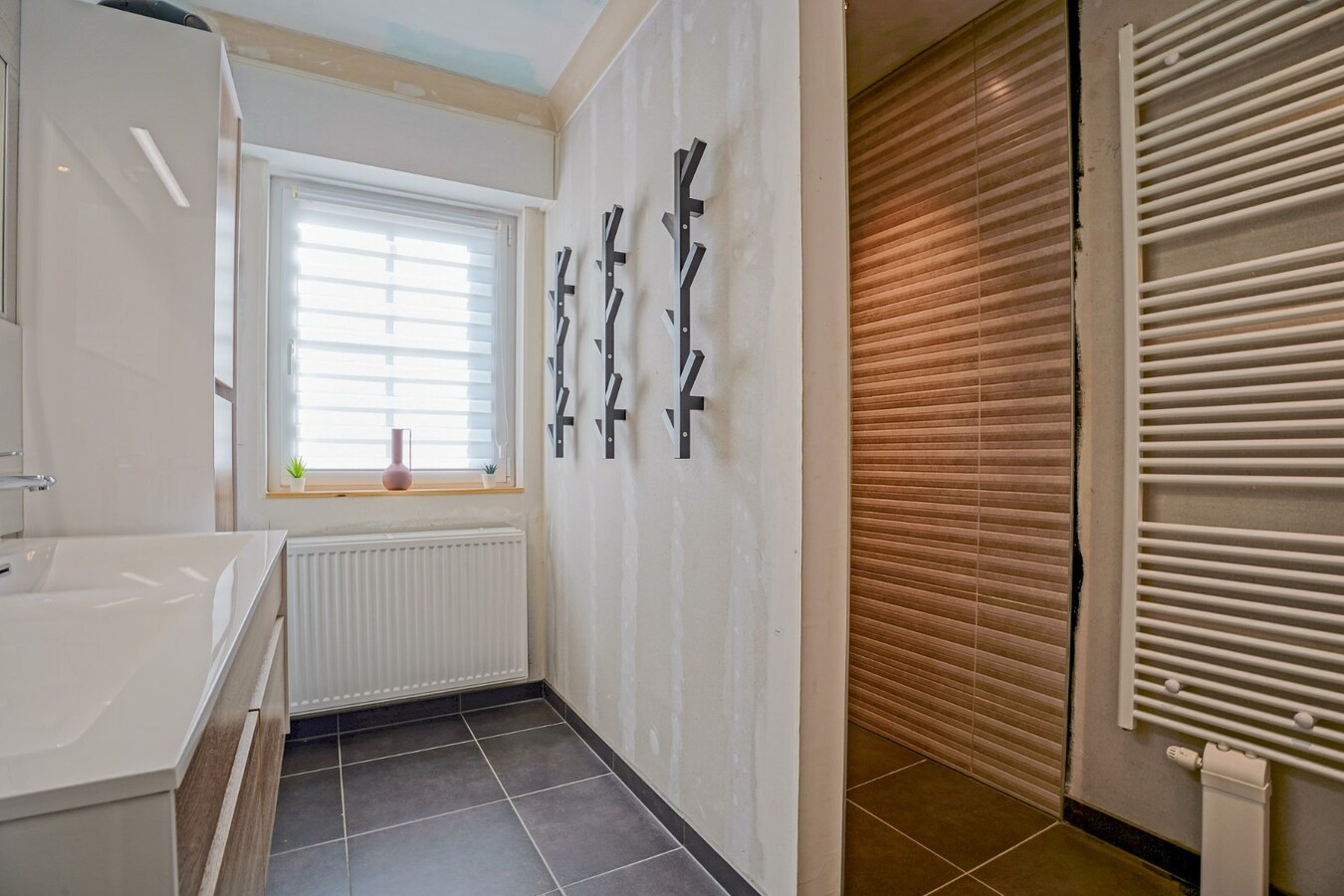 Te koop woning - Nieuwpoort