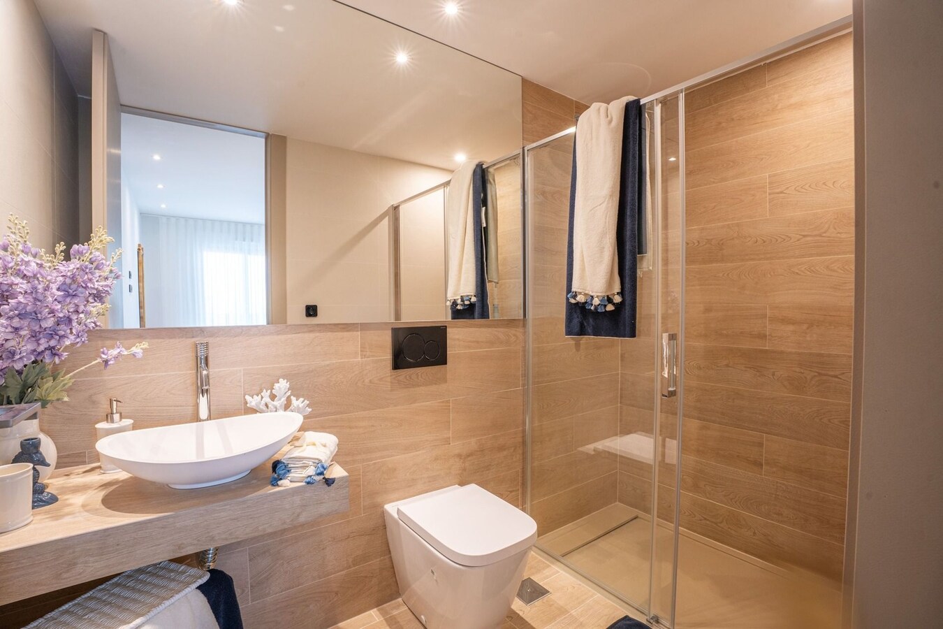 Woning te koop in La Finca Golf