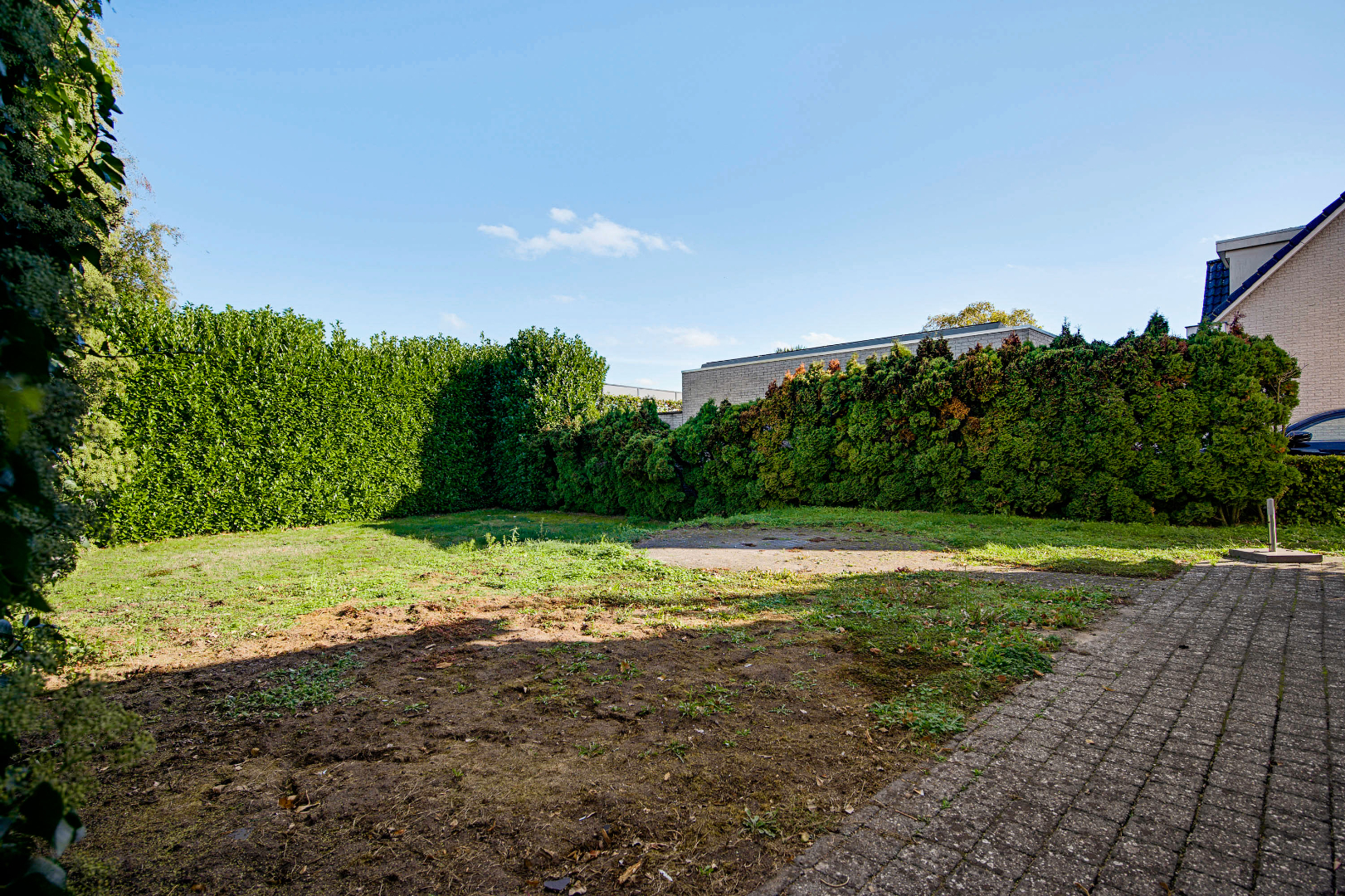 Woning te koop in Nederweert