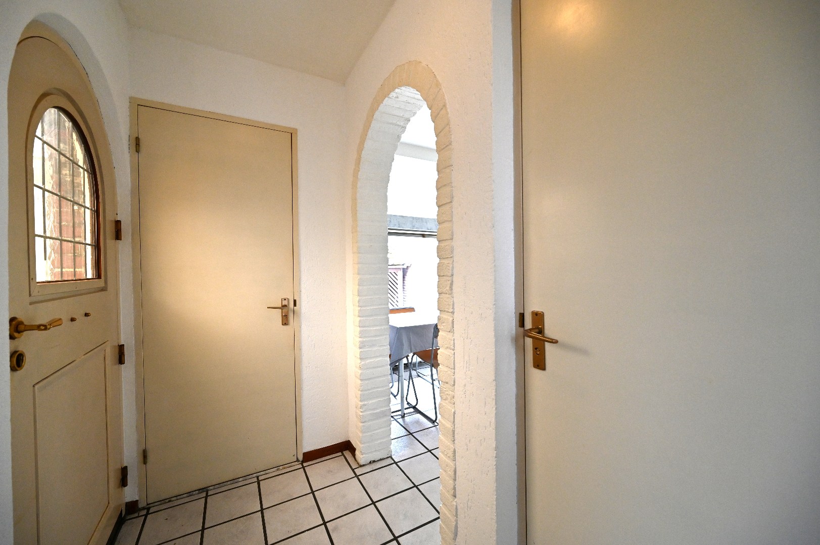 Woning te koop in Landgraaf