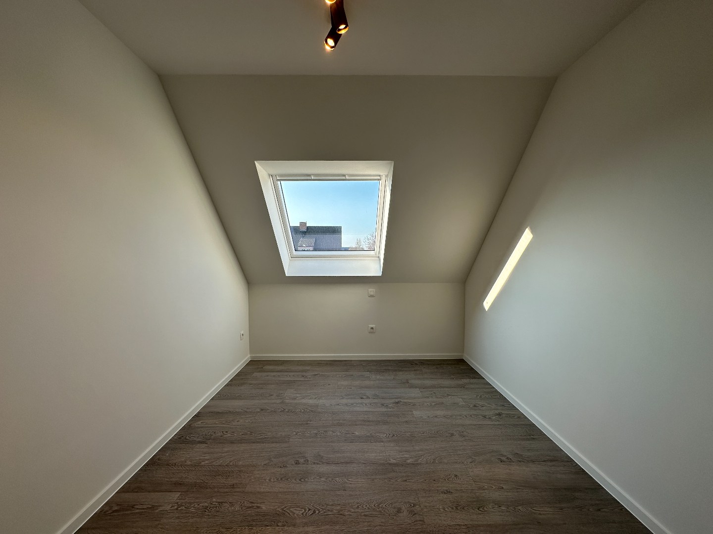 Prachtige instapklare nieuwbouwwoning, energiezuinig, Torhout. 