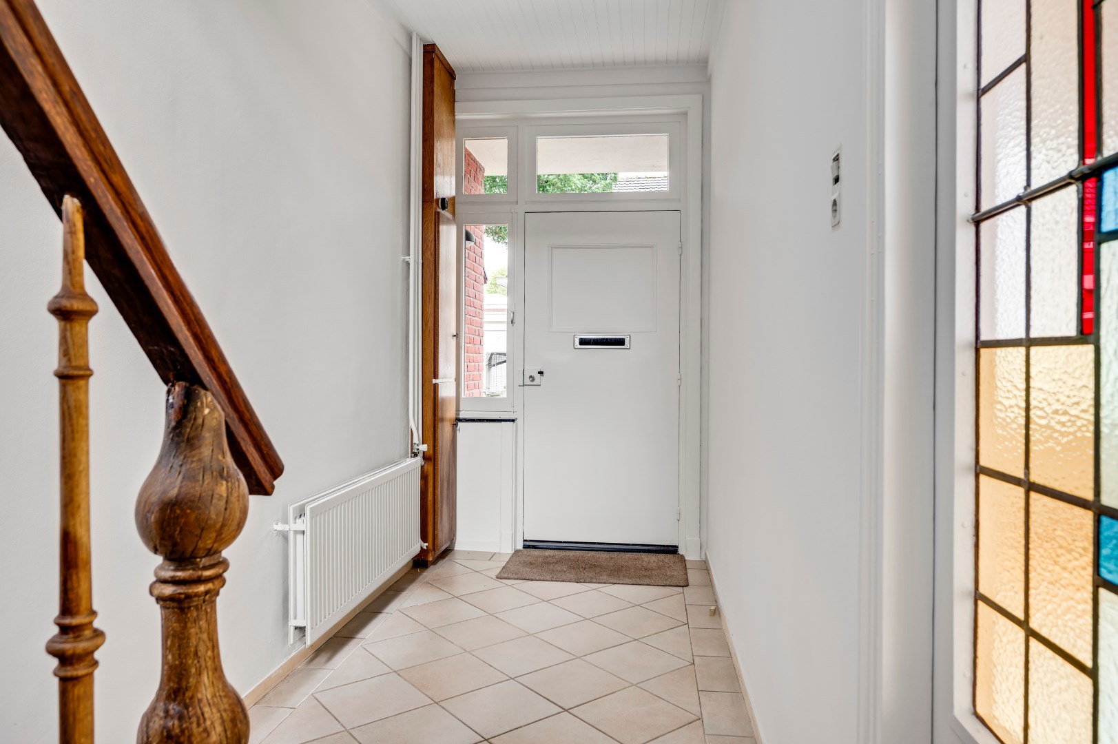 Eengezinswoning te koop in Weert