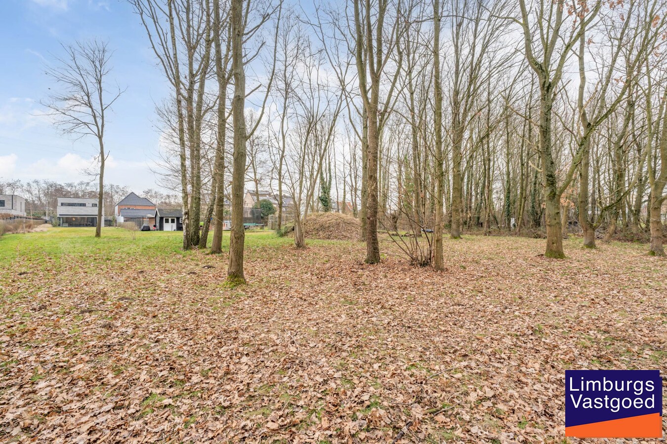 Hoogwaardig afgewerkte gezinswoning, 4 slpk, op 48a23ca, nabij centrum 