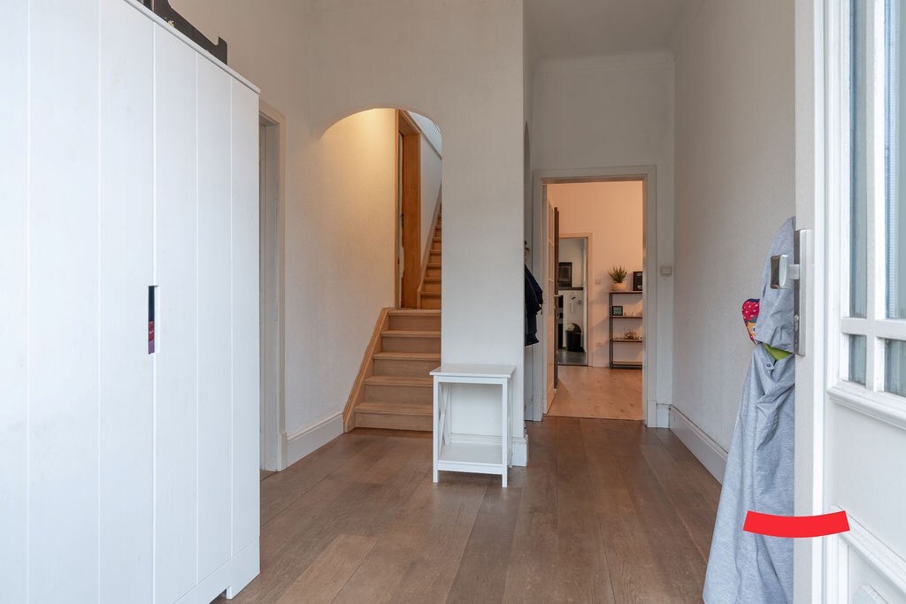 Woning verkocht in Ravels