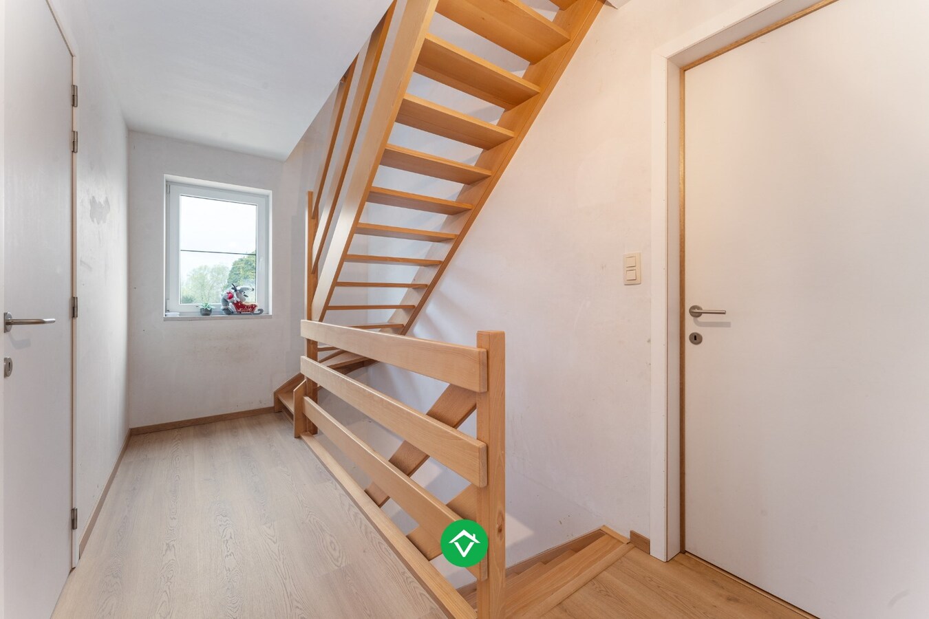 BEN woning te koop in Ichtegem 