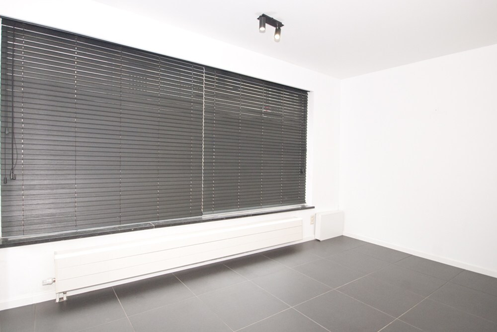 Instapklare, commerciële ruimte van 88 m² 