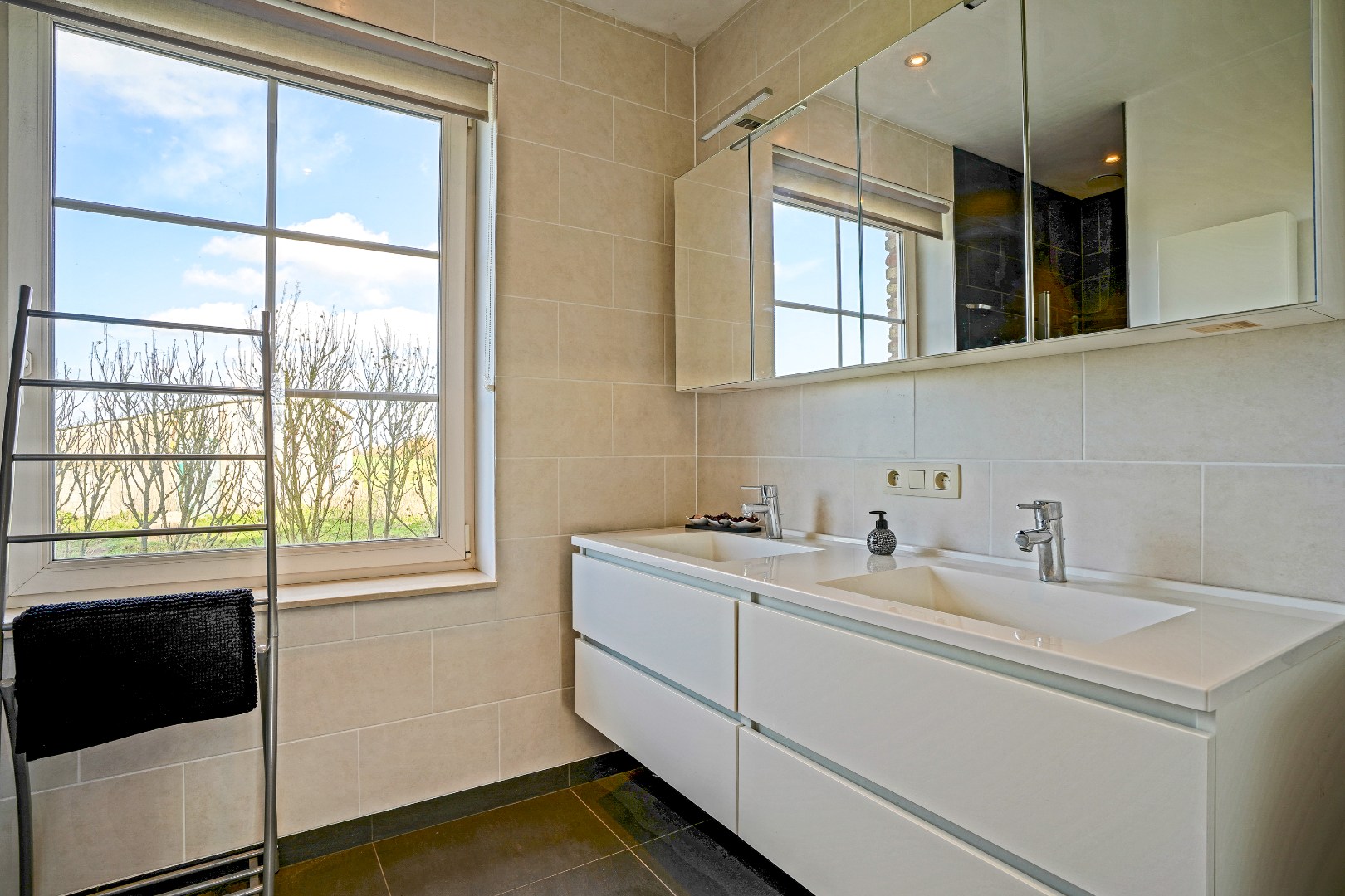 KIJKDAG ZATERDAG 21/03 VAN 10U TOT 12U! 