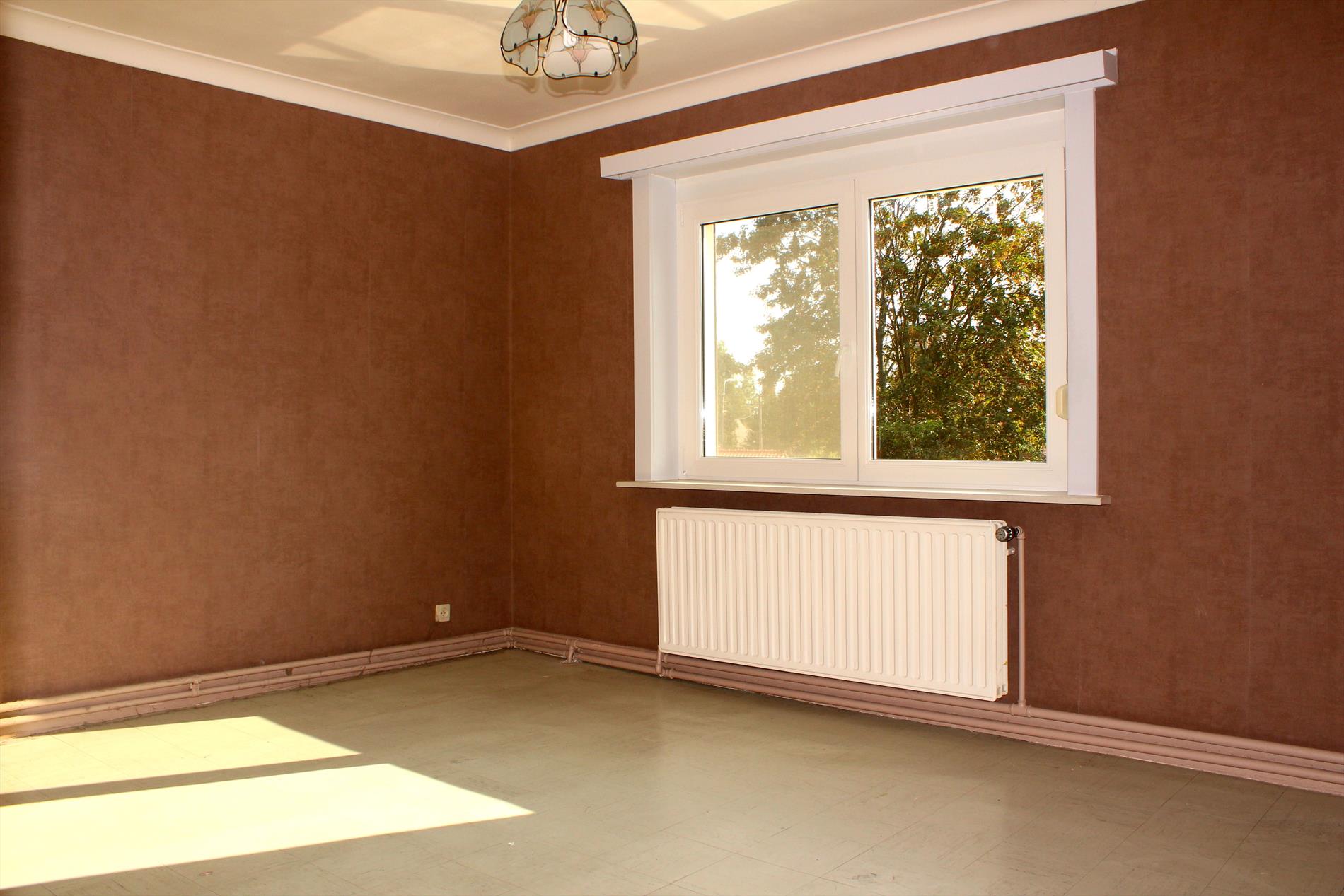 Woning verkocht in Drongen