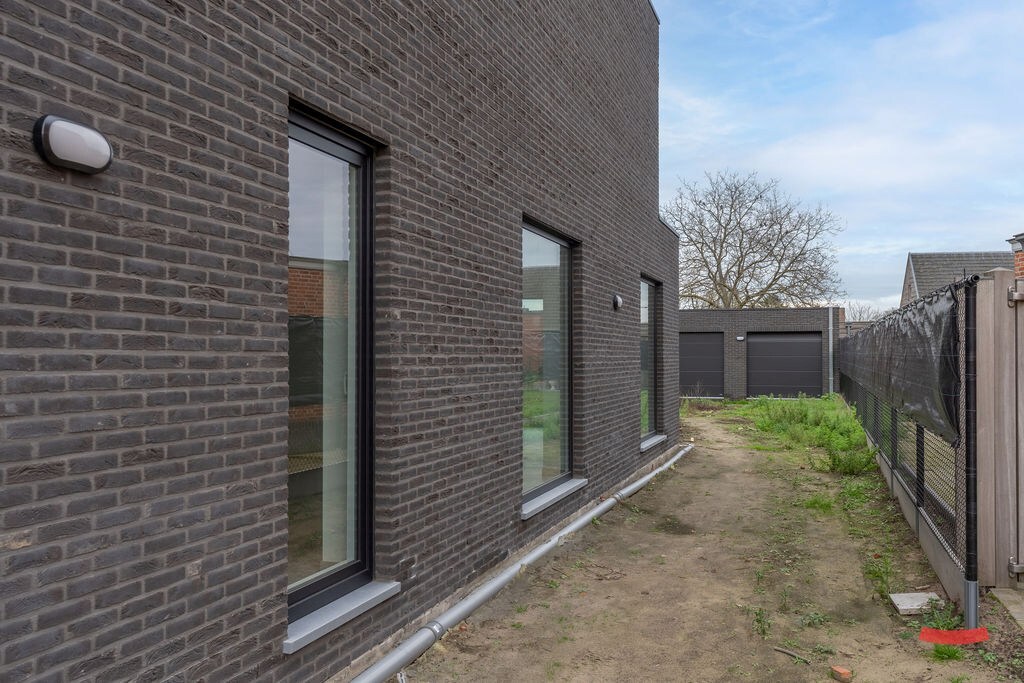 Woning te koop in Ravels
