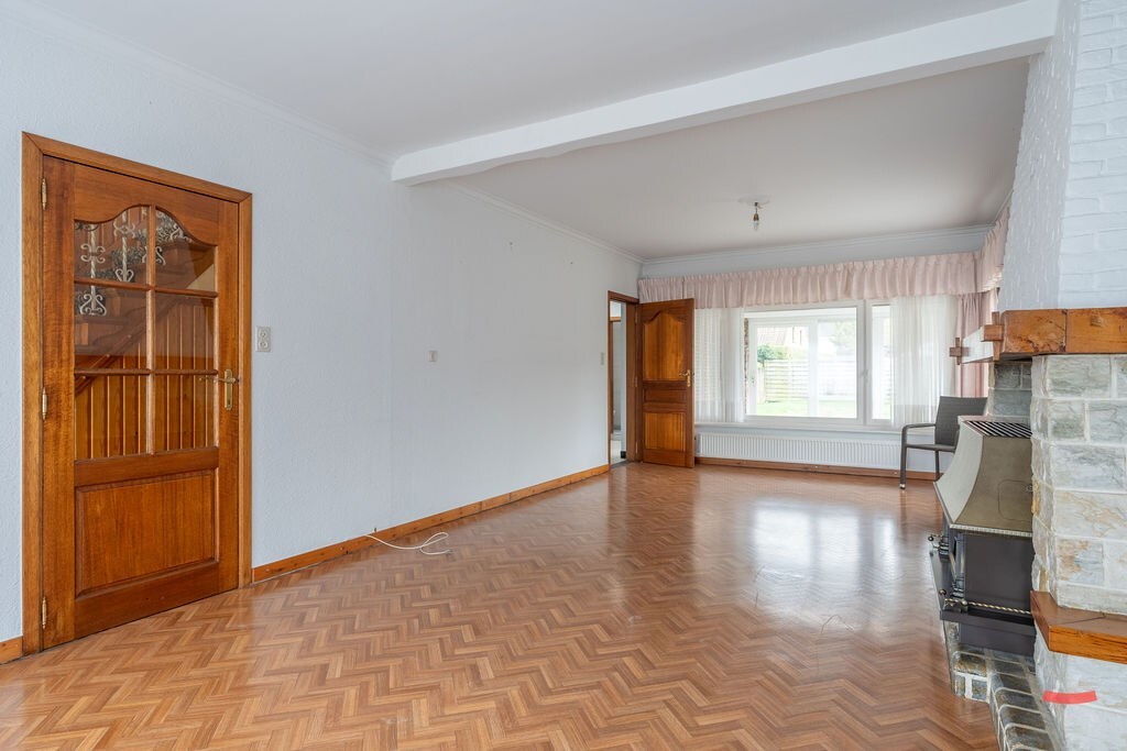 Woning verkocht in Ravels